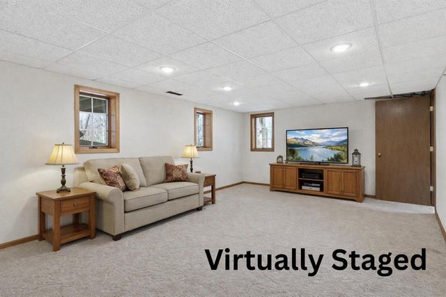 220 Frederick STREET, Plymouth, WI 53073