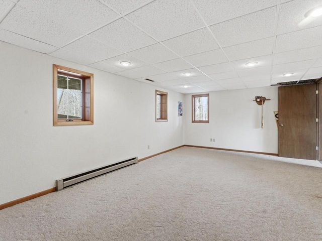 220 Frederick STREET, Plymouth, WI 53073