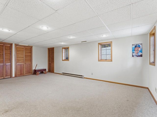 220 Frederick STREET, Plymouth, WI 53073