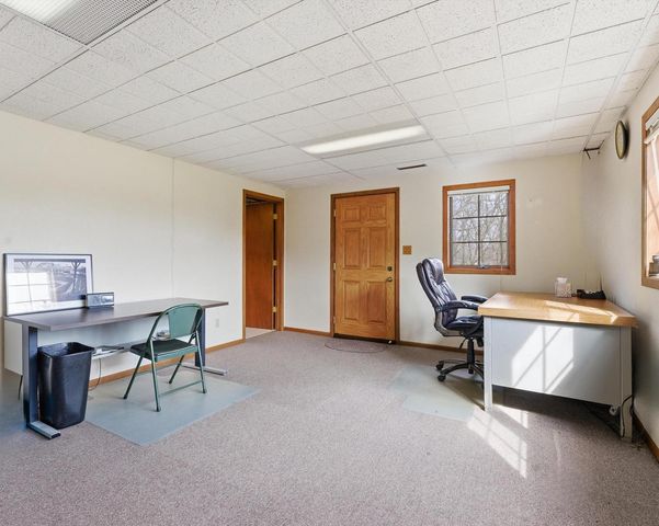 220 Frederick STREET, Plymouth, WI 53073