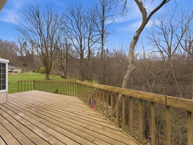 220 Frederick STREET, Plymouth, WI 53073