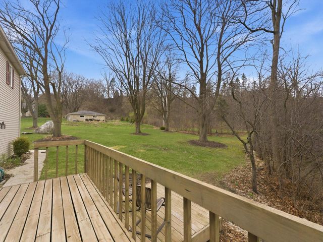 220 Frederick STREET, Plymouth, WI 53073