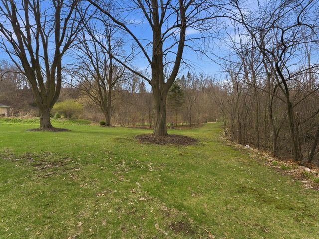 220 Frederick STREET, Plymouth, WI 53073