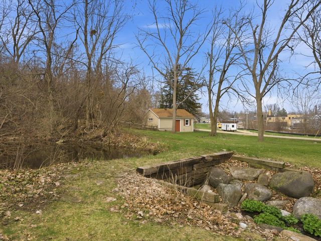 220 Frederick STREET, Plymouth, WI 53073