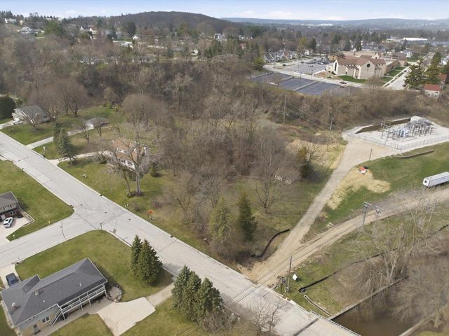 220 Frederick STREET, Plymouth, WI 53073