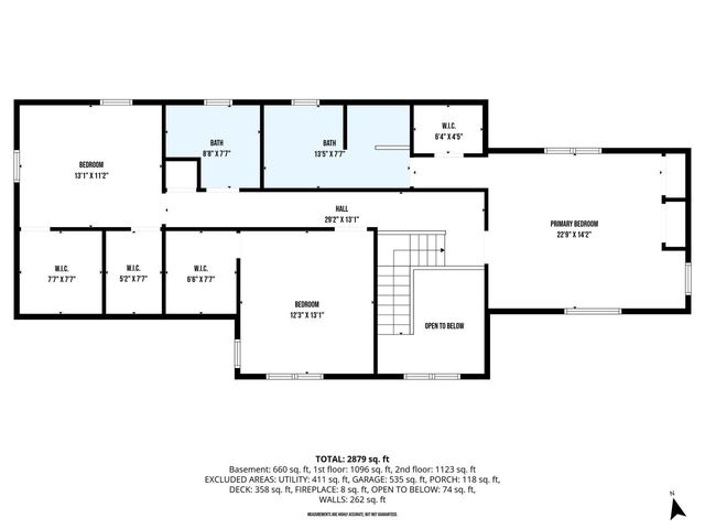 220 Frederick STREET, Plymouth, WI 53073