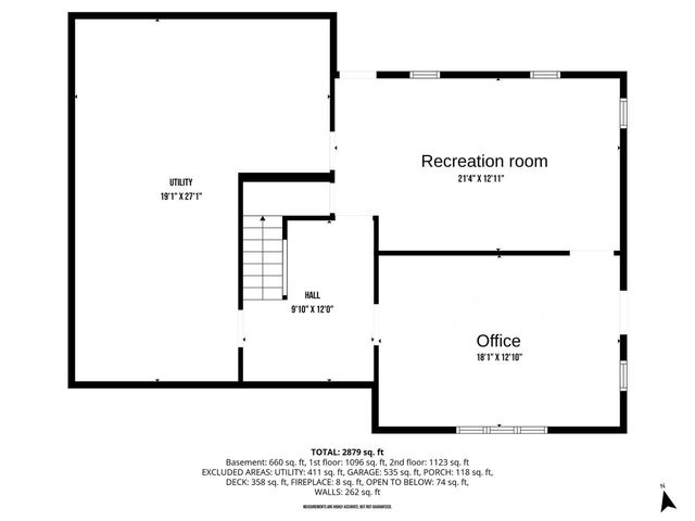 220 Frederick STREET, Plymouth, WI 53073
