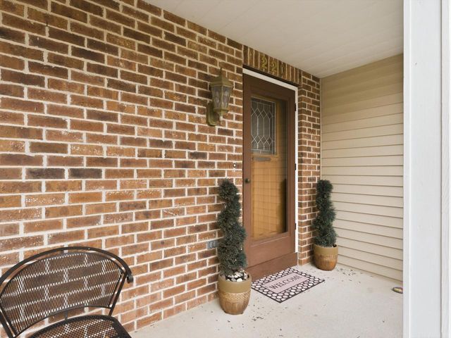 220 Frederick STREET, Plymouth, WI 53073