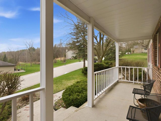 220 Frederick STREET, Plymouth, WI 53073