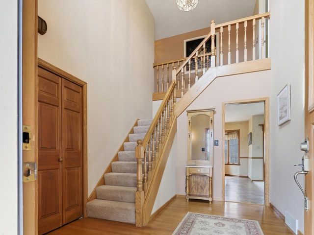 220 Frederick STREET, Plymouth, WI 53073