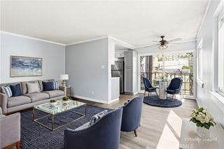 615 E Broadway 204, Long Beach, CA 90802