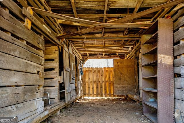 1405 Burwell Road, Carrollton, GA 30117