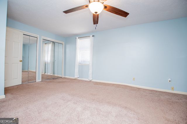 1405 Burwell Road, Carrollton, GA 30117