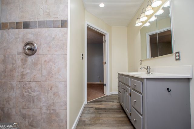 1405 Burwell Road, Carrollton, GA 30117