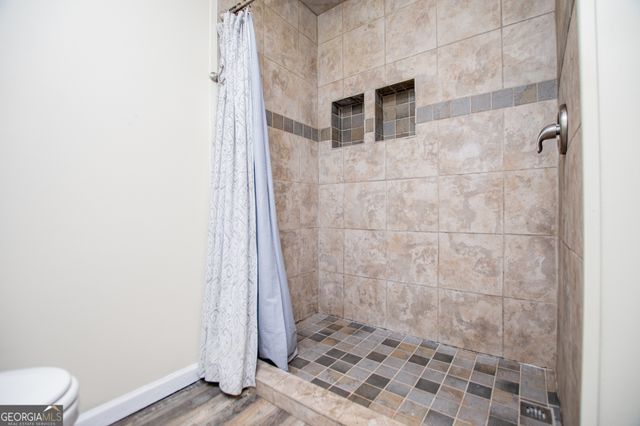 1405 Burwell Road, Carrollton, GA 30117