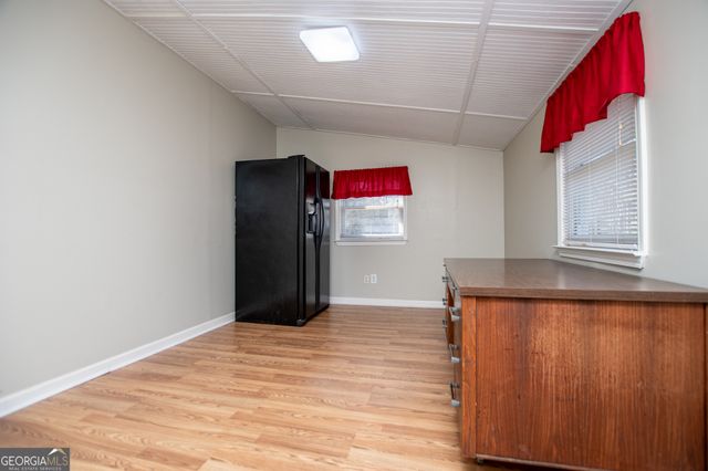 1405 Burwell Road, Carrollton, GA 30117