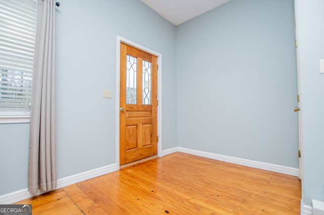 1405 Burwell Road, Carrollton, GA 30117