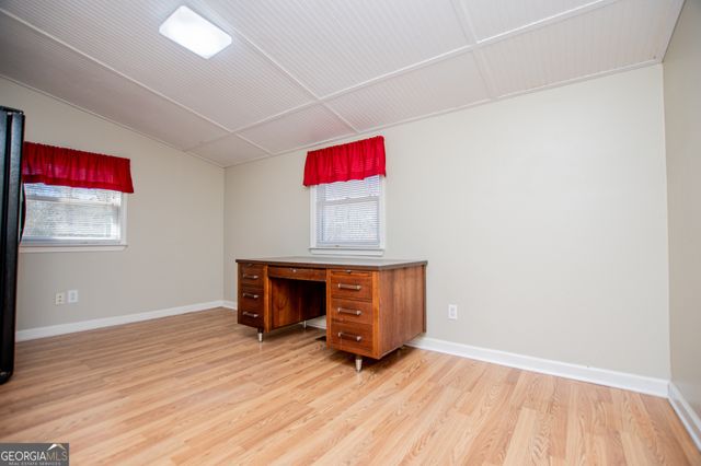 1405 Burwell Road, Carrollton, GA 30117