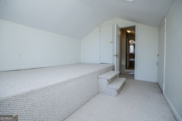 1405 Burwell Road, Carrollton, GA 30117