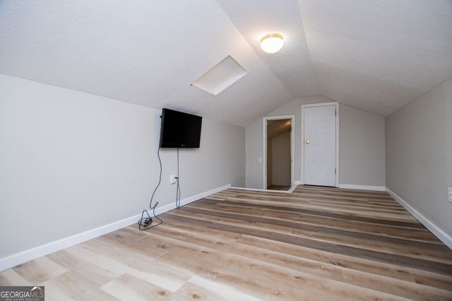 1405 Burwell Road, Carrollton, GA 30117