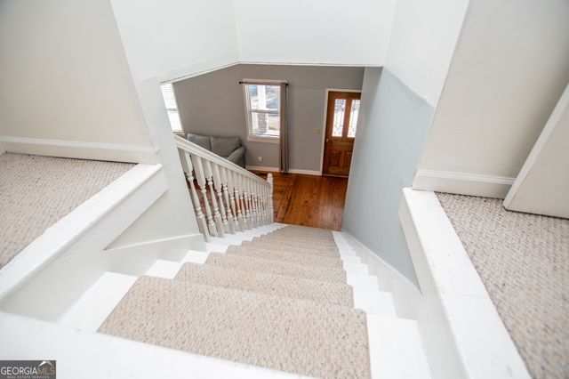 1405 Burwell Road, Carrollton, GA 30117