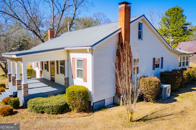 1405 Burwell Road, Carrollton, GA 30117