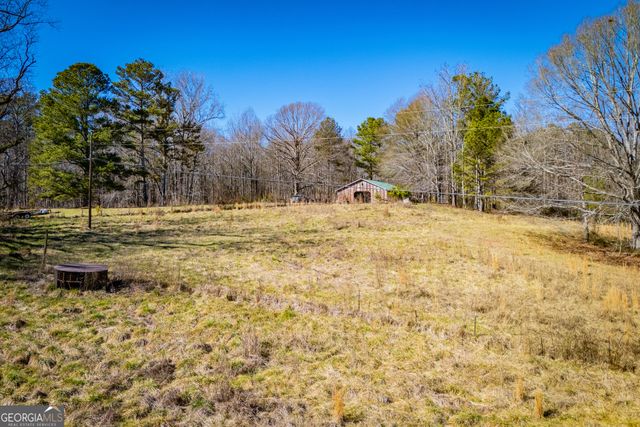 1405 Burwell Road, Carrollton, GA 30117