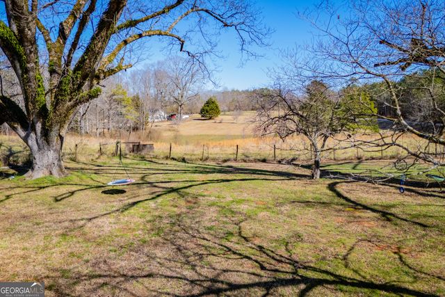 1405 Burwell Road, Carrollton, GA 30117