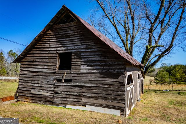 1405 Burwell Road, Carrollton, GA 30117