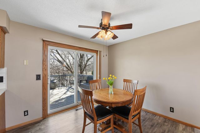 4023 Hadley Avenue N, Oakdale, MN 55128