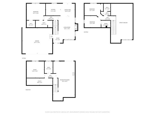 4023 Hadley Avenue N, Oakdale, MN 55128