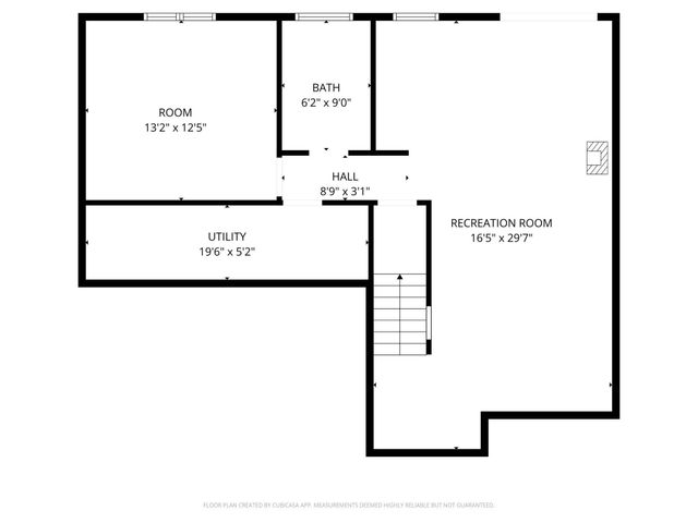 4023 Hadley Avenue N, Oakdale, MN 55128