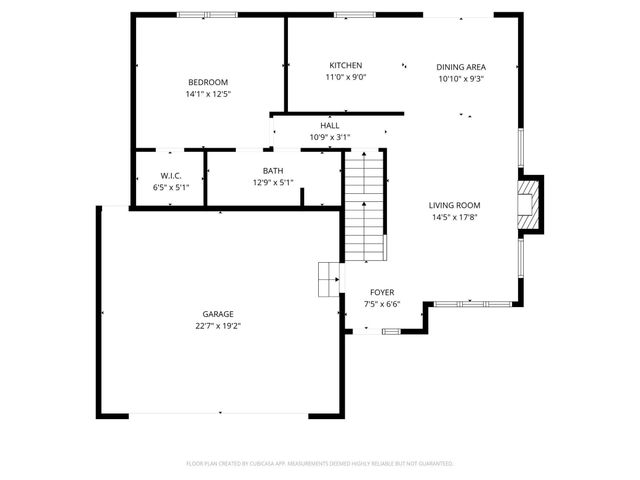 4023 Hadley Avenue N, Oakdale, MN 55128