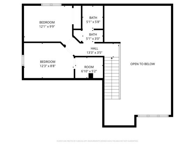 4023 Hadley Avenue N, Oakdale, MN 55128