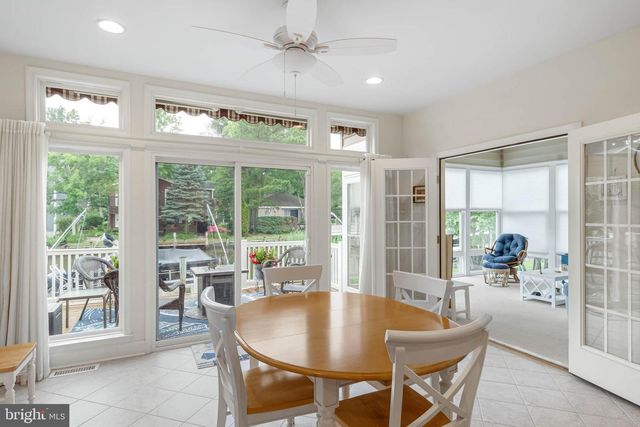 7 WIDOWS WATCH CT, Ocean Pines, MD 21811