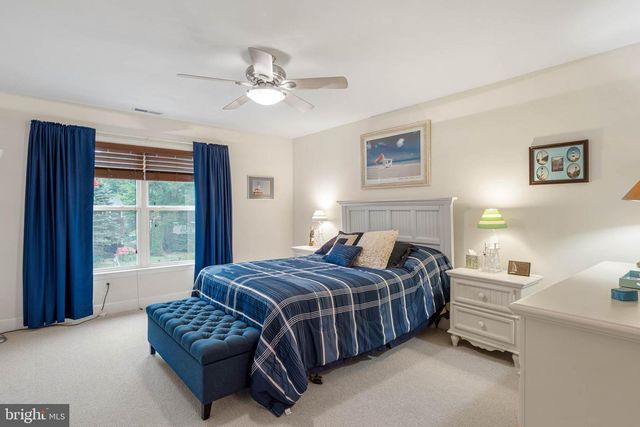 7 WIDOWS WATCH CT, Ocean Pines, MD 21811
