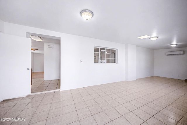 2531 E 19th Street, Tucson, AZ 85716