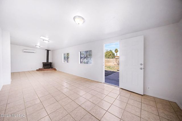 2531 E 19th Street, Tucson, AZ 85716