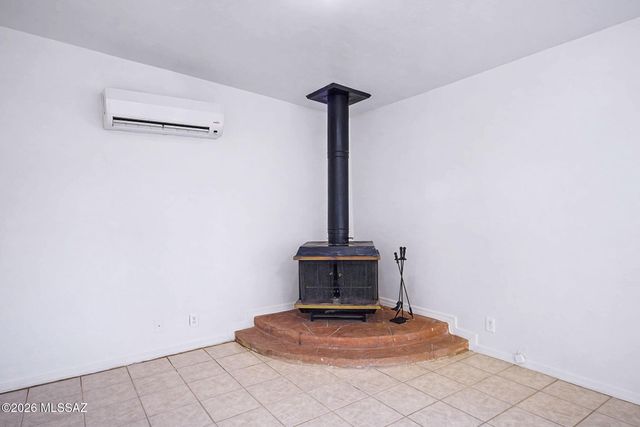 2531 E 19th Street, Tucson, AZ 85716