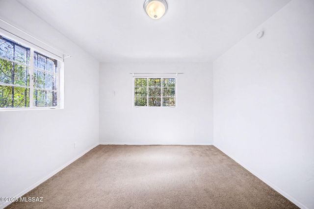 2531 E 19th Street, Tucson, AZ 85716