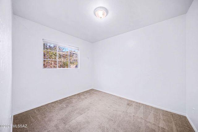 2531 E 19th Street, Tucson, AZ 85716