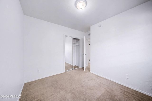 2531 E 19th Street, Tucson, AZ 85716