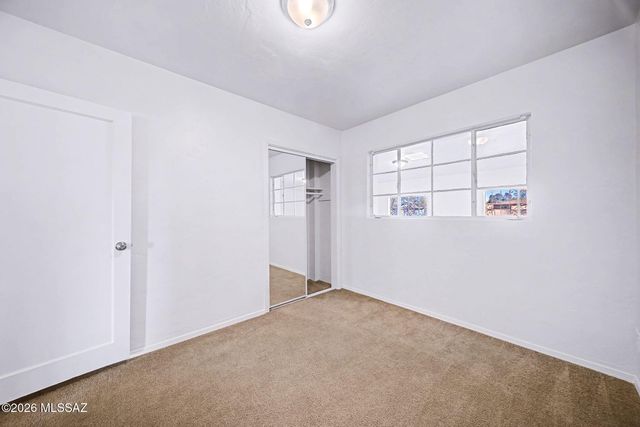 2531 E 19th Street, Tucson, AZ 85716