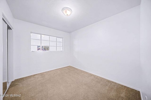 2531 E 19th Street, Tucson, AZ 85716