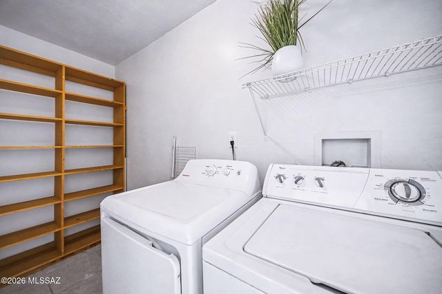 2531 E 19th Street, Tucson, AZ 85716