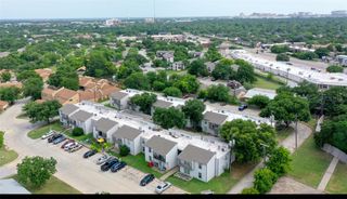 2000 Kazmeier Plaza, Bryan, TX 77802