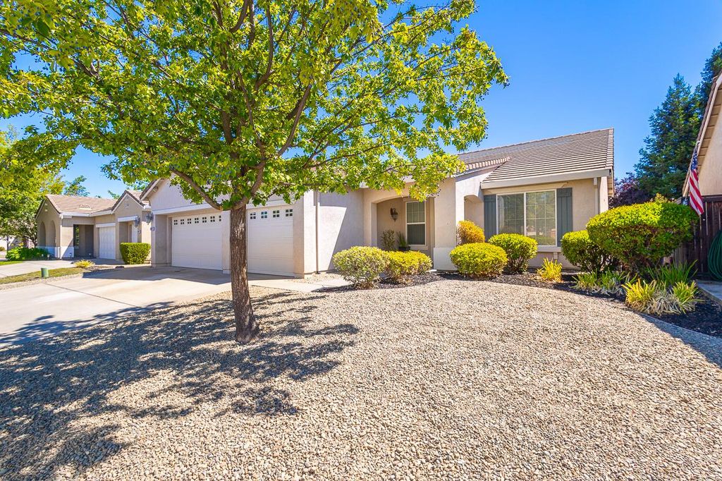2336 Wighill Cir, Roseville, CA 95747