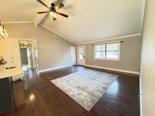 7 Odessa Drive, Cherokee Village, AR 72529