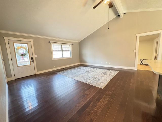 7 Odessa Drive, Cherokee Village, AR 72529