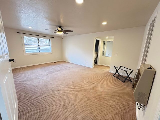 7 Odessa Drive, Cherokee Village, AR 72529